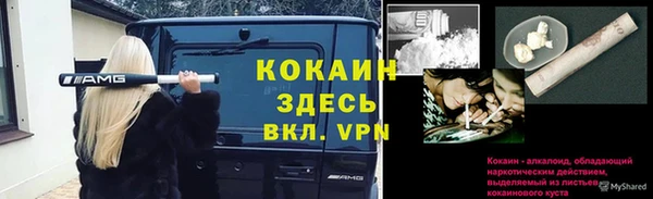 мескалин Абинск